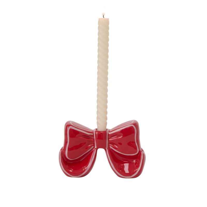 Accent Decor 475955A