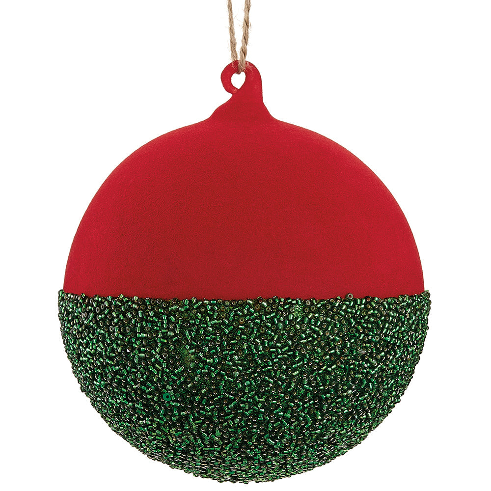 ALLSTATE 1904315