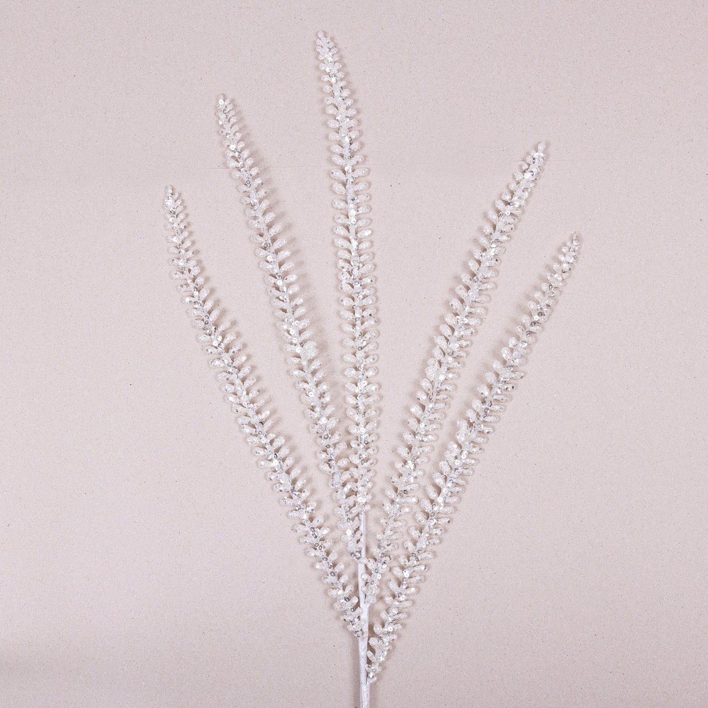 Farrisilk R286351