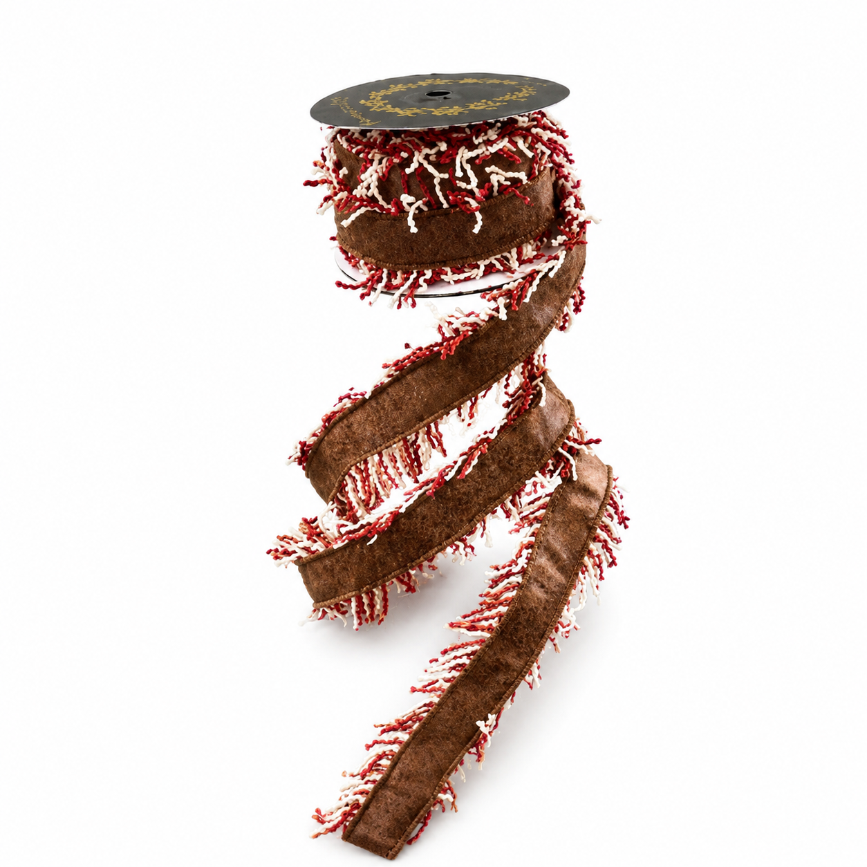 John Mark 1958085