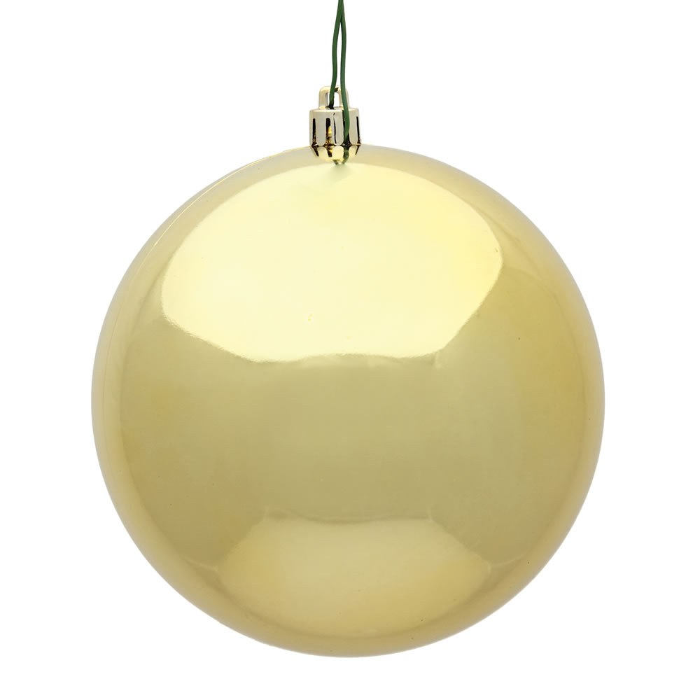 Vickerman 7410350