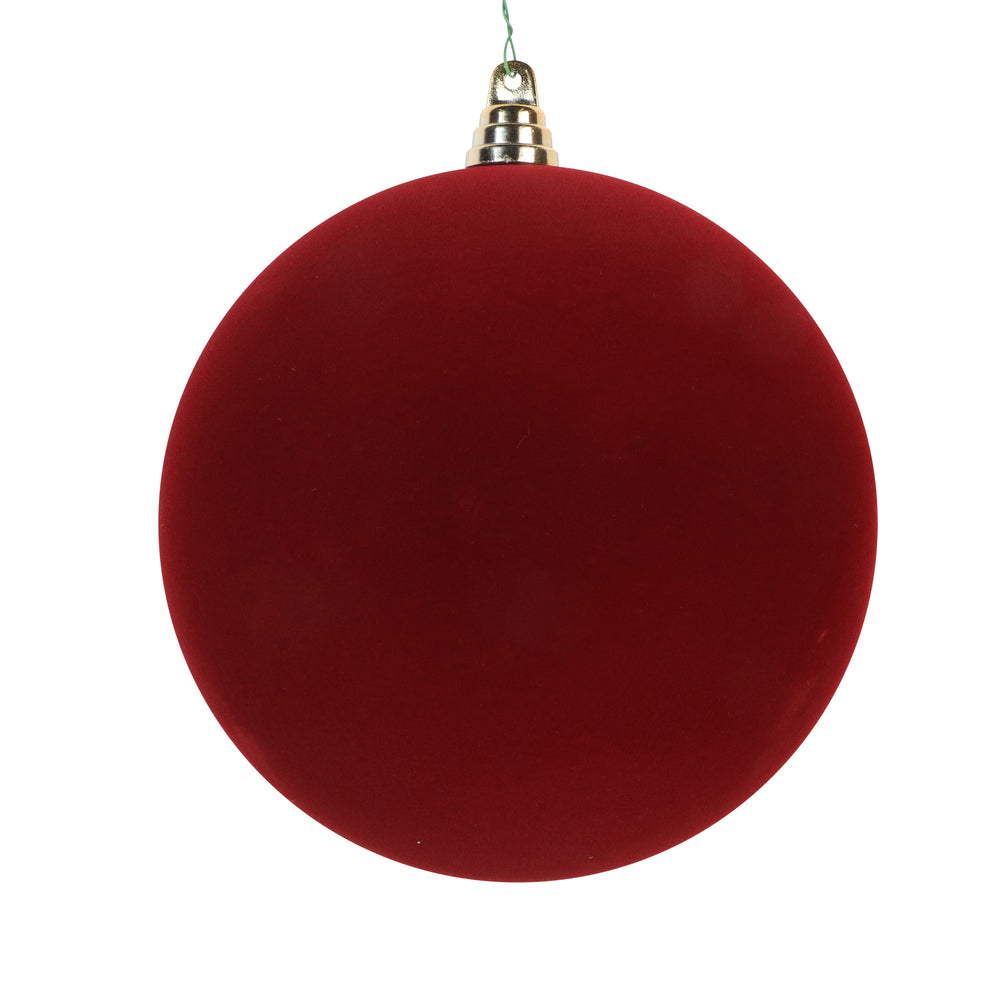 Vickerman 8240964