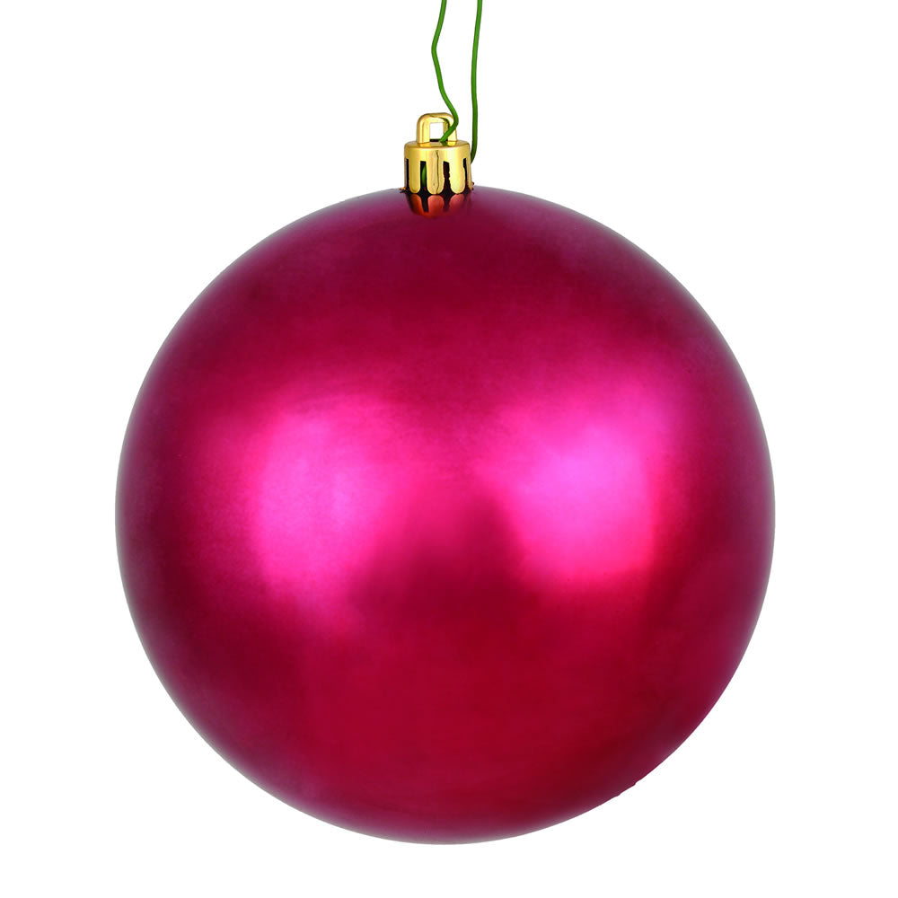 Vickerman 9239095