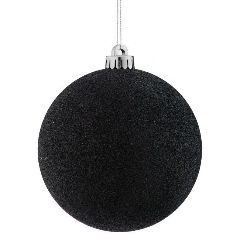 200Mm Vp Glitter Ball Ace/1 (4-Colors)
