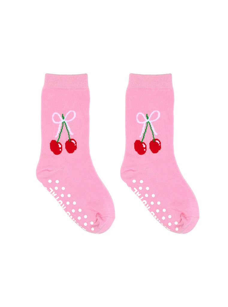 Cherry Kids 3D