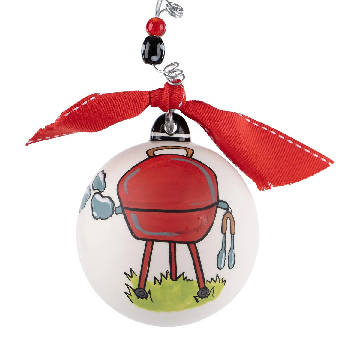 Dad Like You Is Rare Ornament