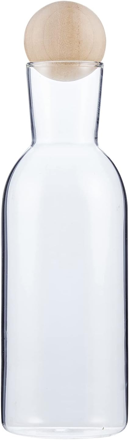 Oil & Vinegar Carafe