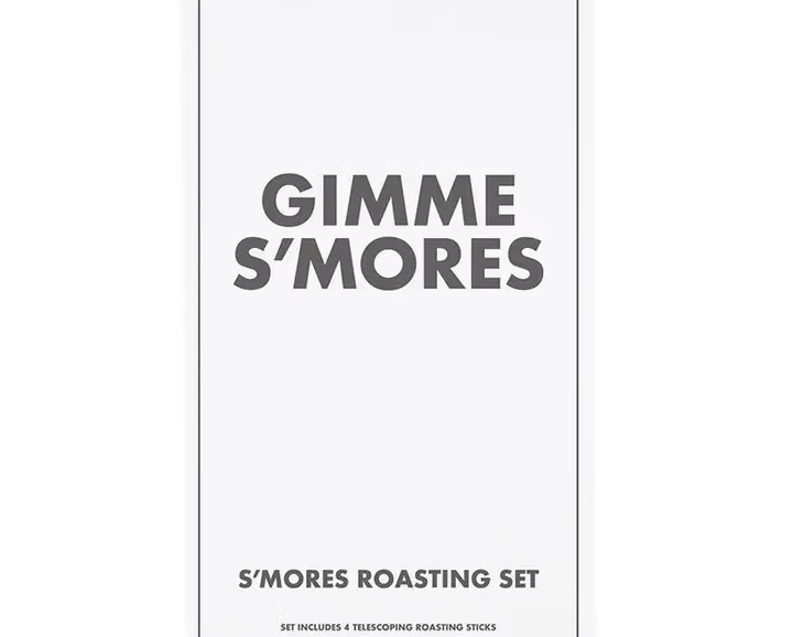 F2F-CrdbdBook-GimmeS'mores
