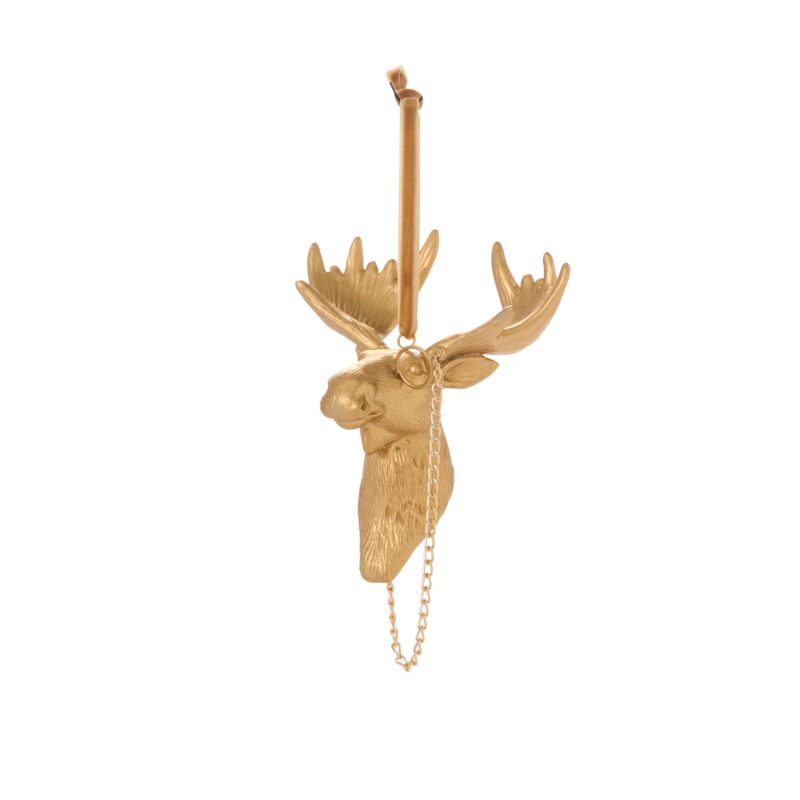 Accent Decor 192497P
