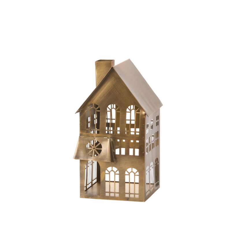 Accent Decor 308657K