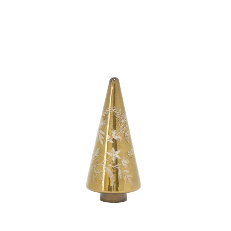 Accent Decor 343232V