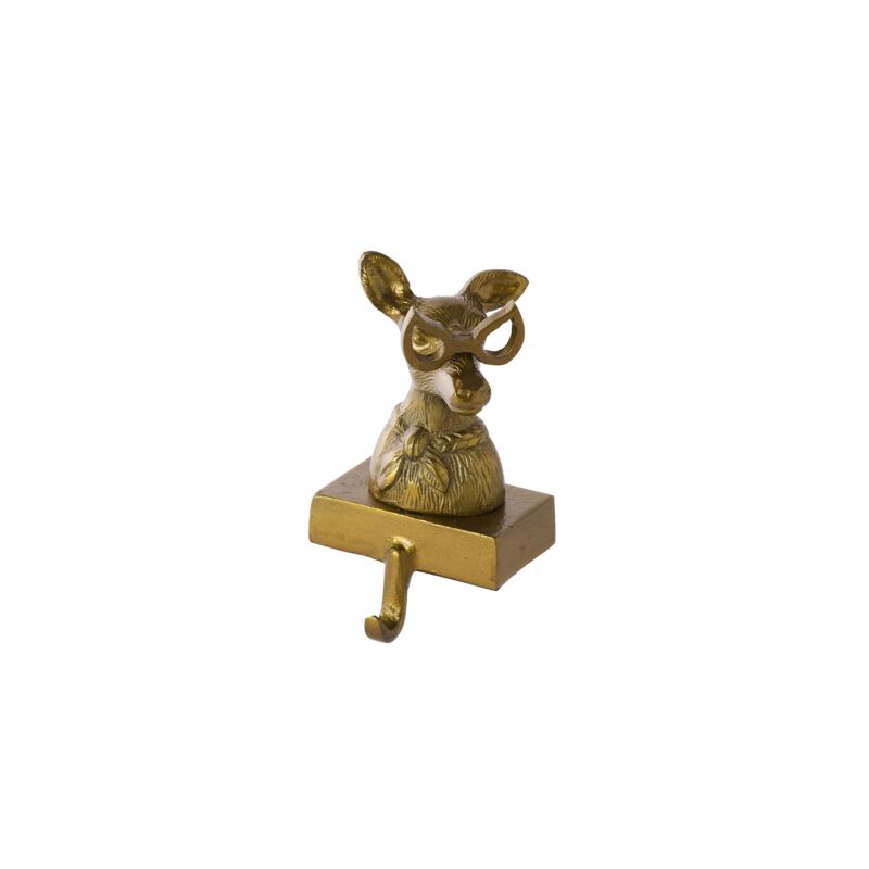 Accent Decor 4750329