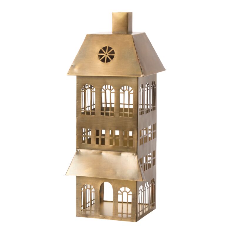 Accent Decor 528707S