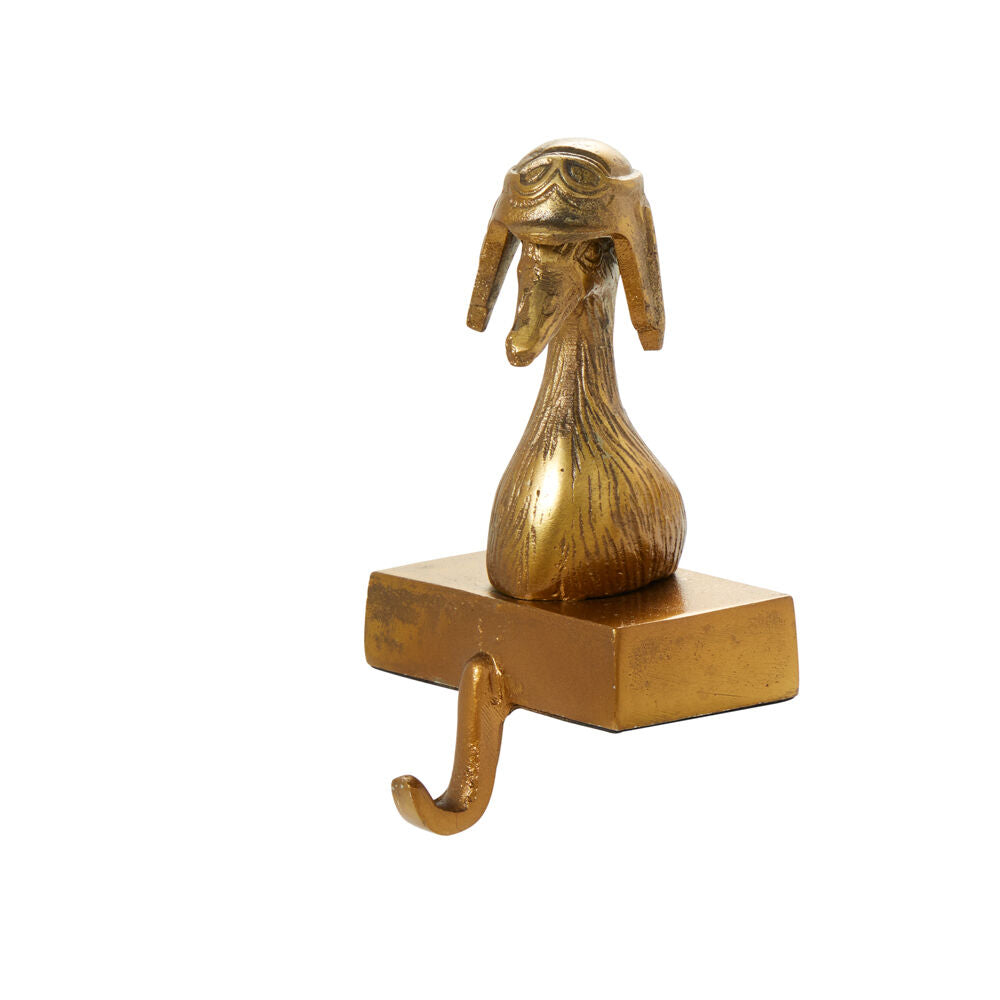 Accent Decor 627062H