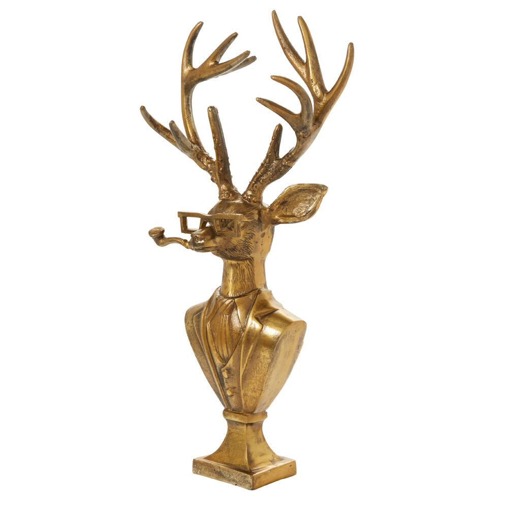 Accent Decor 9856147