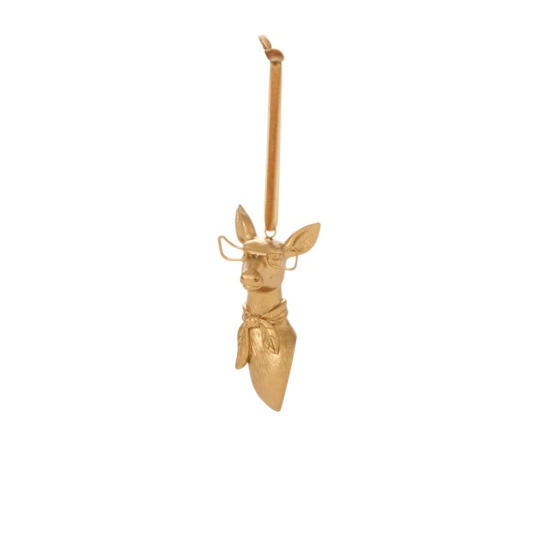Accent Decor B894556