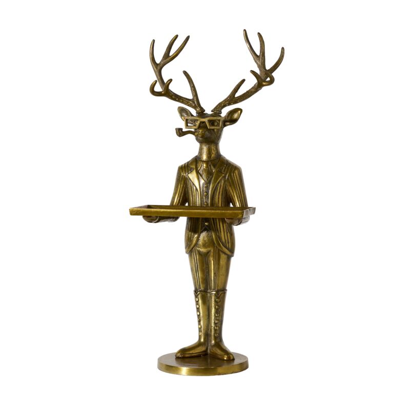 Accent Decor H471563