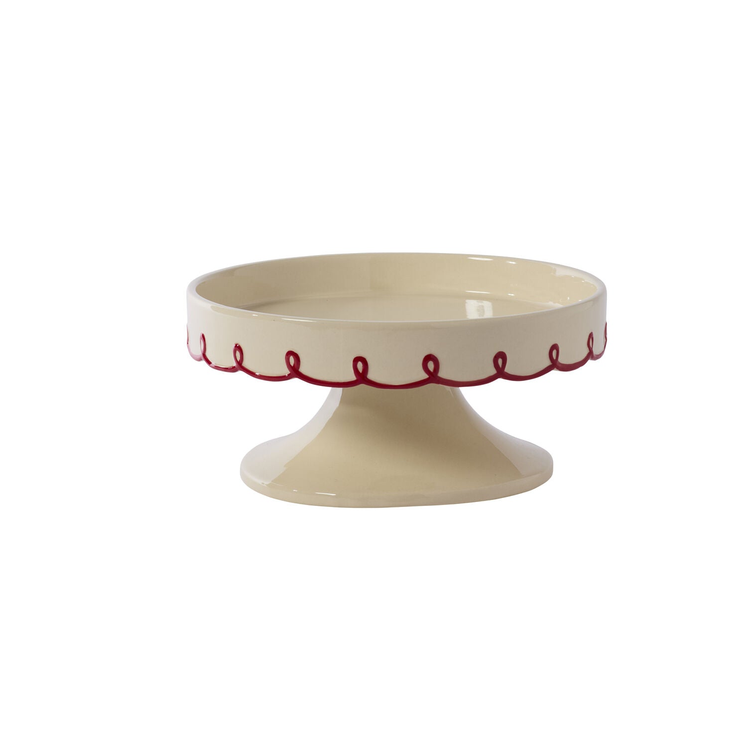 Accent Decor T382678
