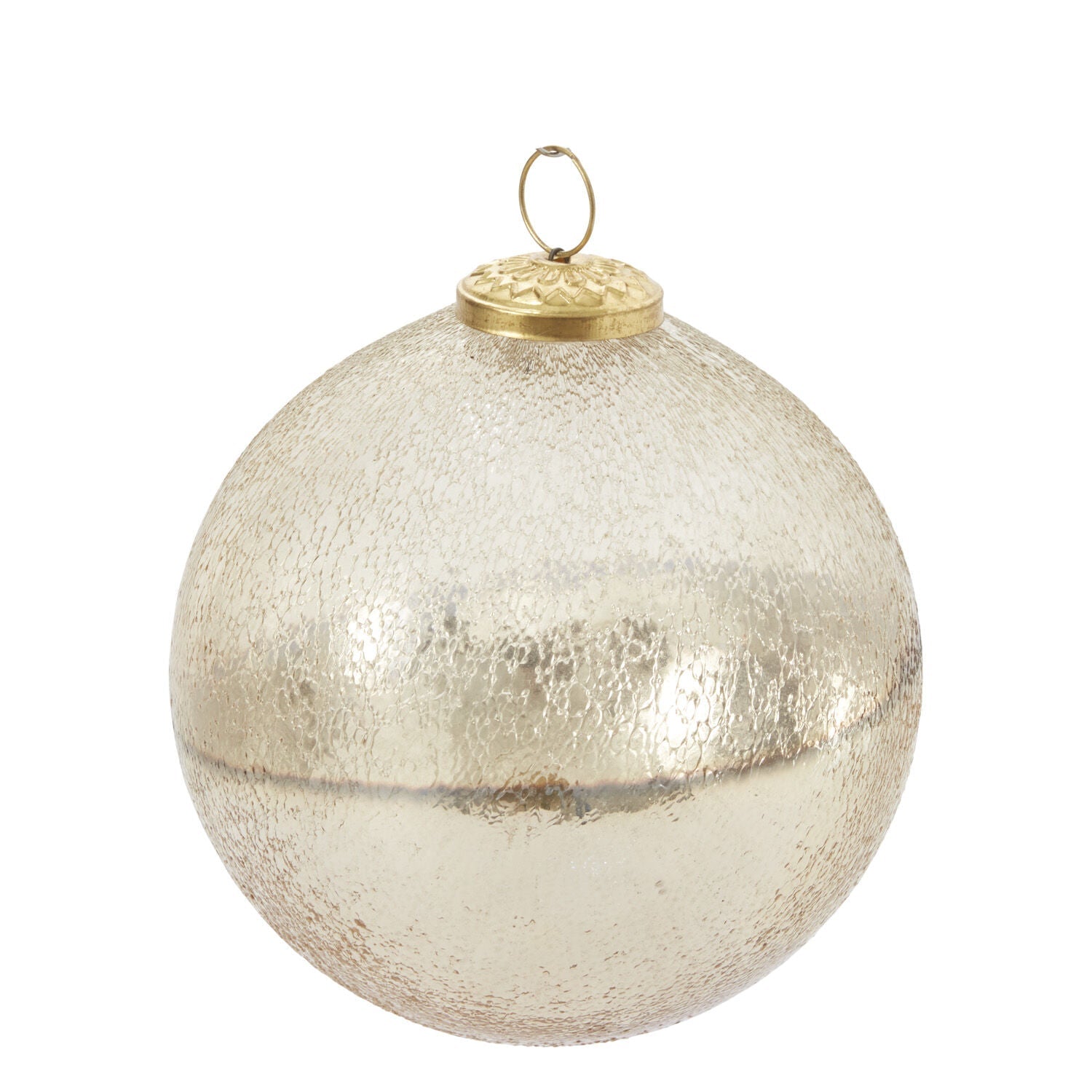 Accent Decor Z307397