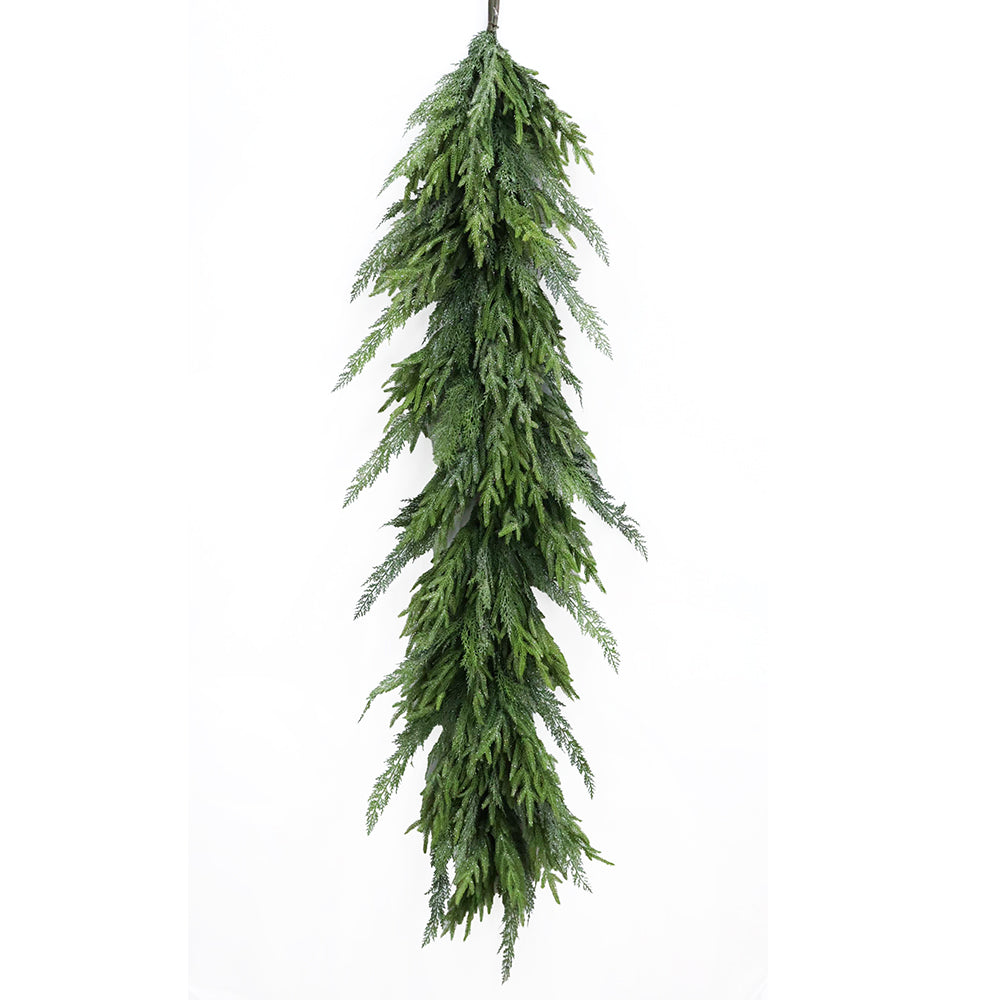 ALLSTATE T660431