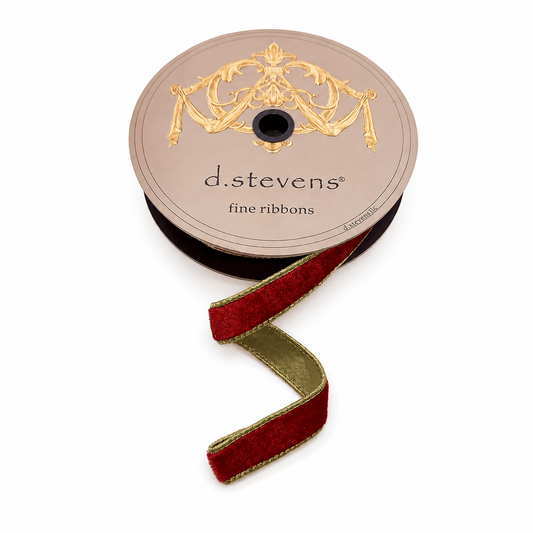 D Stevens E307036