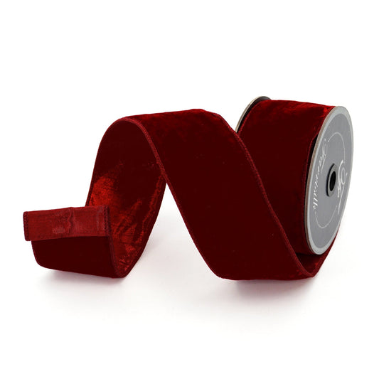 370406Y