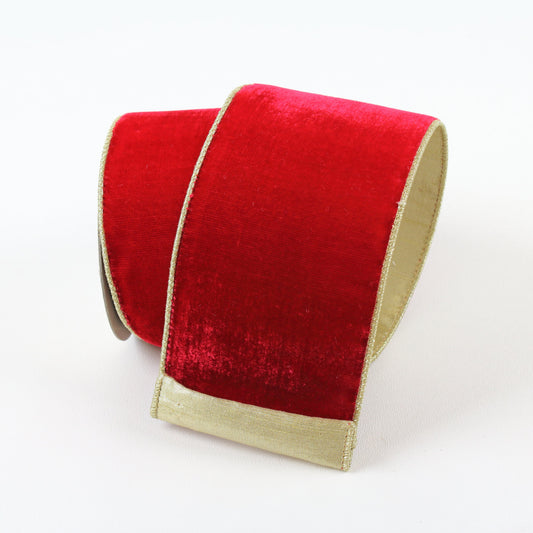 6086172