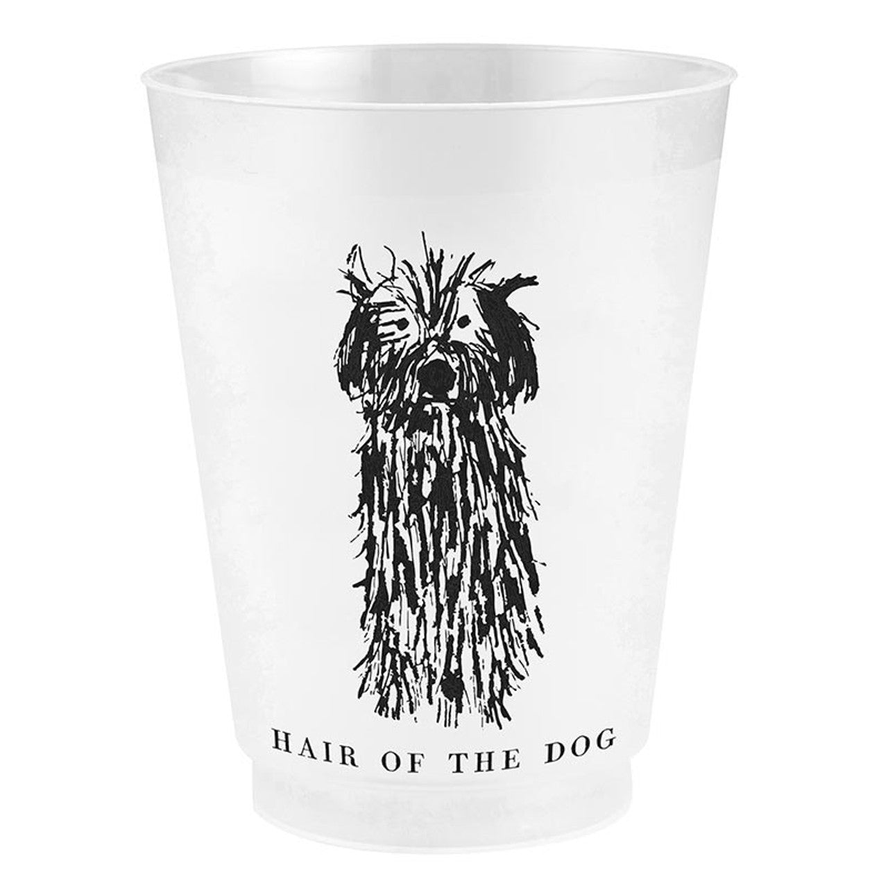 F2F-16ozFrostCup-HairOfDog 8pk