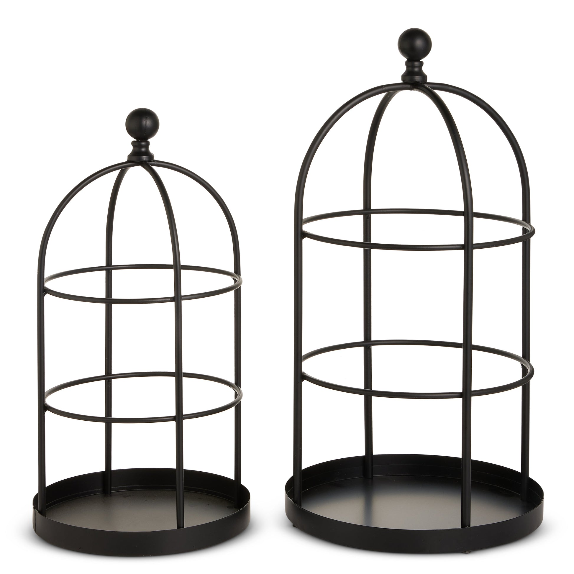 23.5" Ornament Trellis