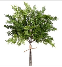 Juniper Bundle