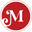 Madisonville Christmas Company logo