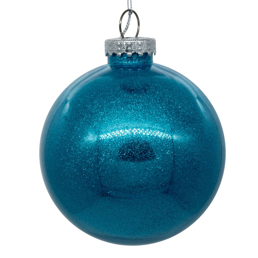Vickerman 116089W