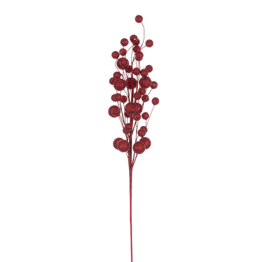 Vickerman 359406W