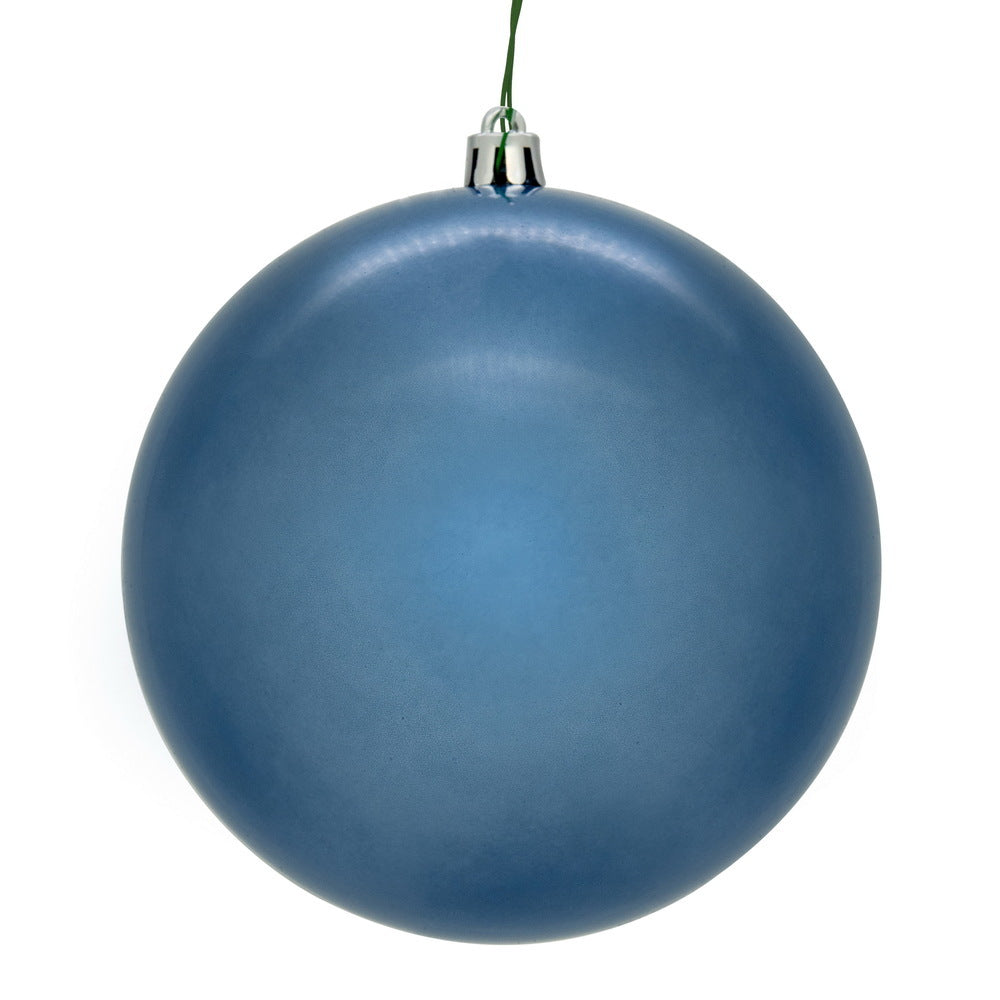 Vickerman 456956V