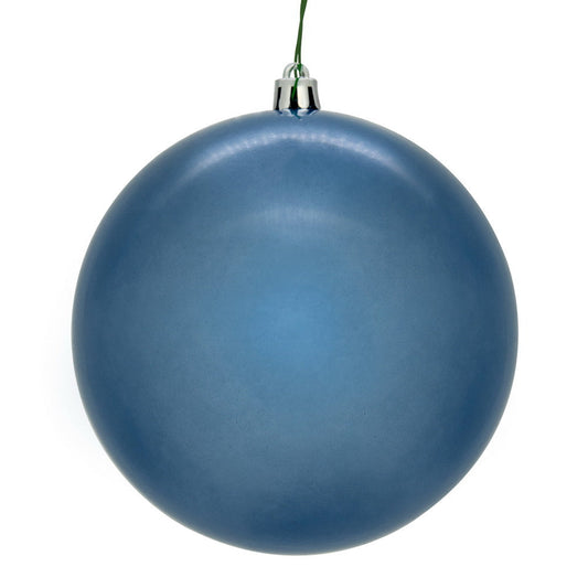 Vickerman 456956V