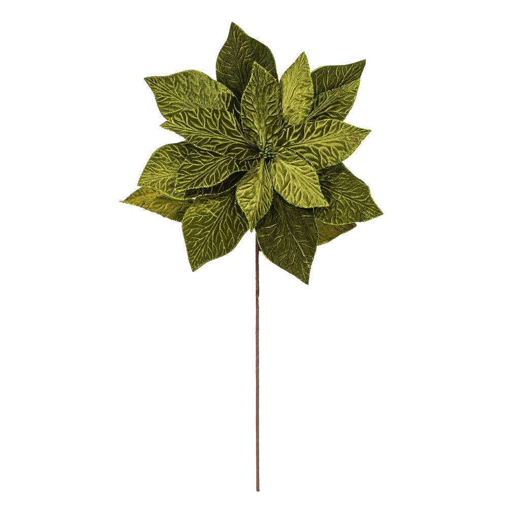 Vickerman 4778816