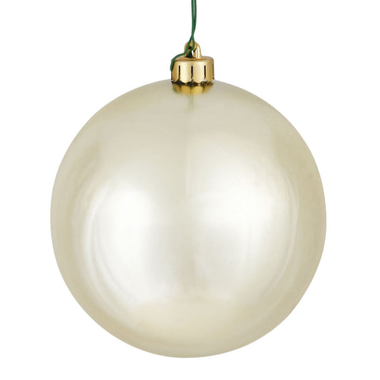 Vickerman 6005331