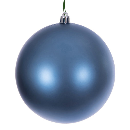 Vickerman 6511289