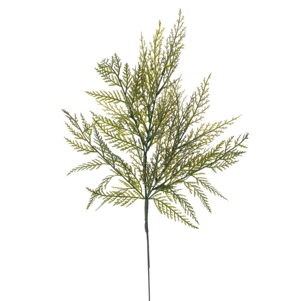Vickerman 7211825