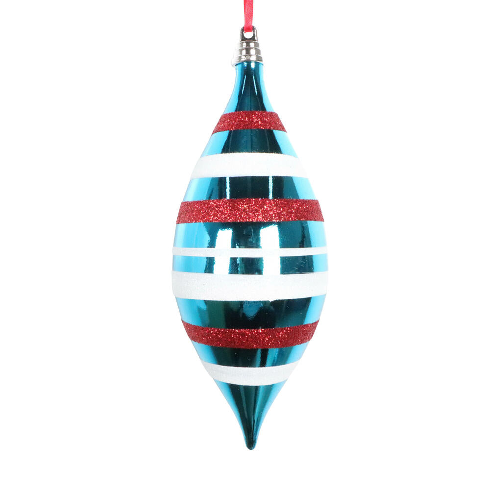 Vickerman 8300152