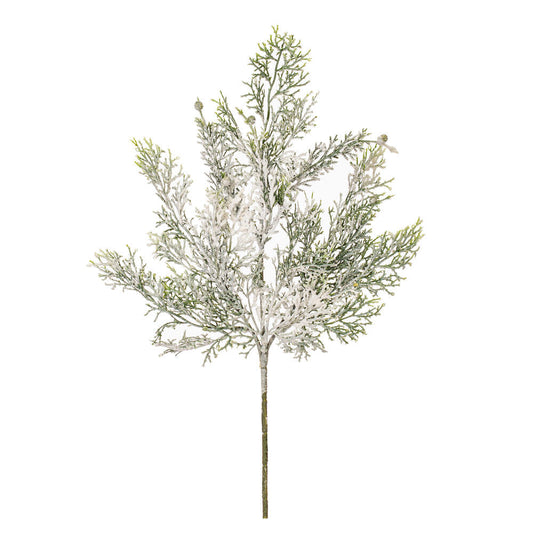 Vickerman 945470K