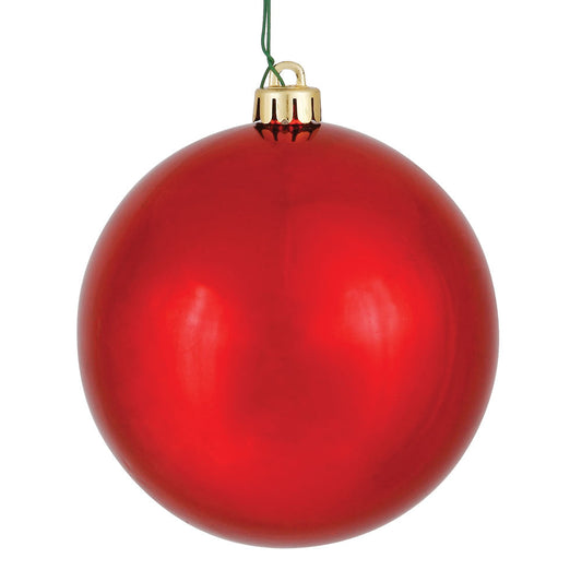 Vickerman A108941