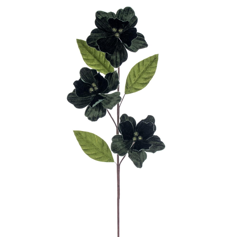 Vickerman B628864