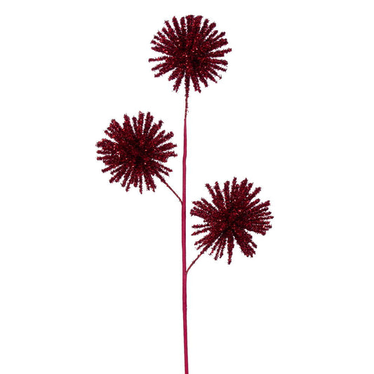 Vickerman C825983