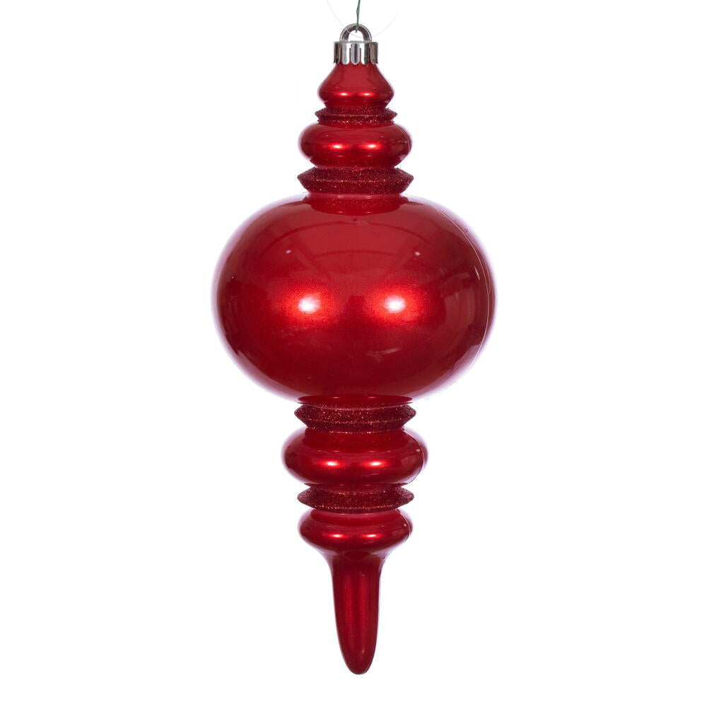 Vickerman F823468