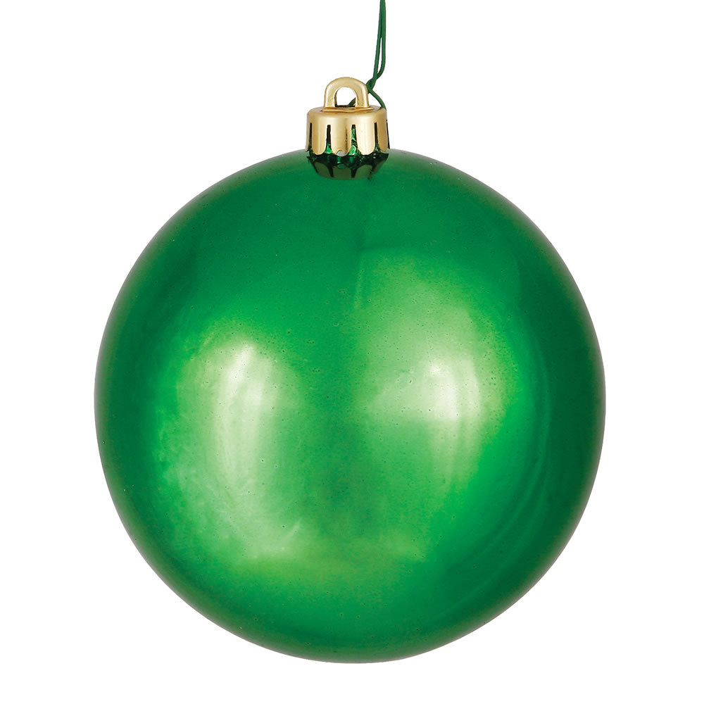 Vickerman K479717