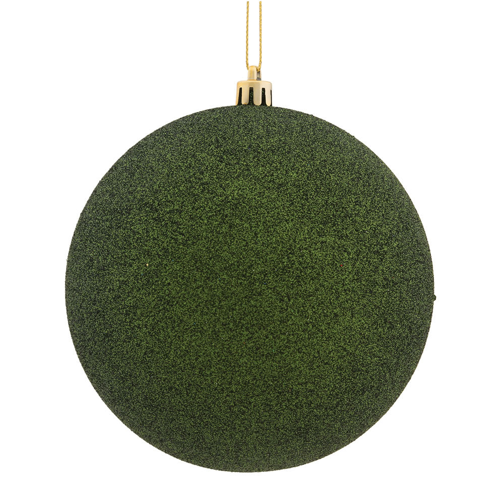 Vickerman L214117