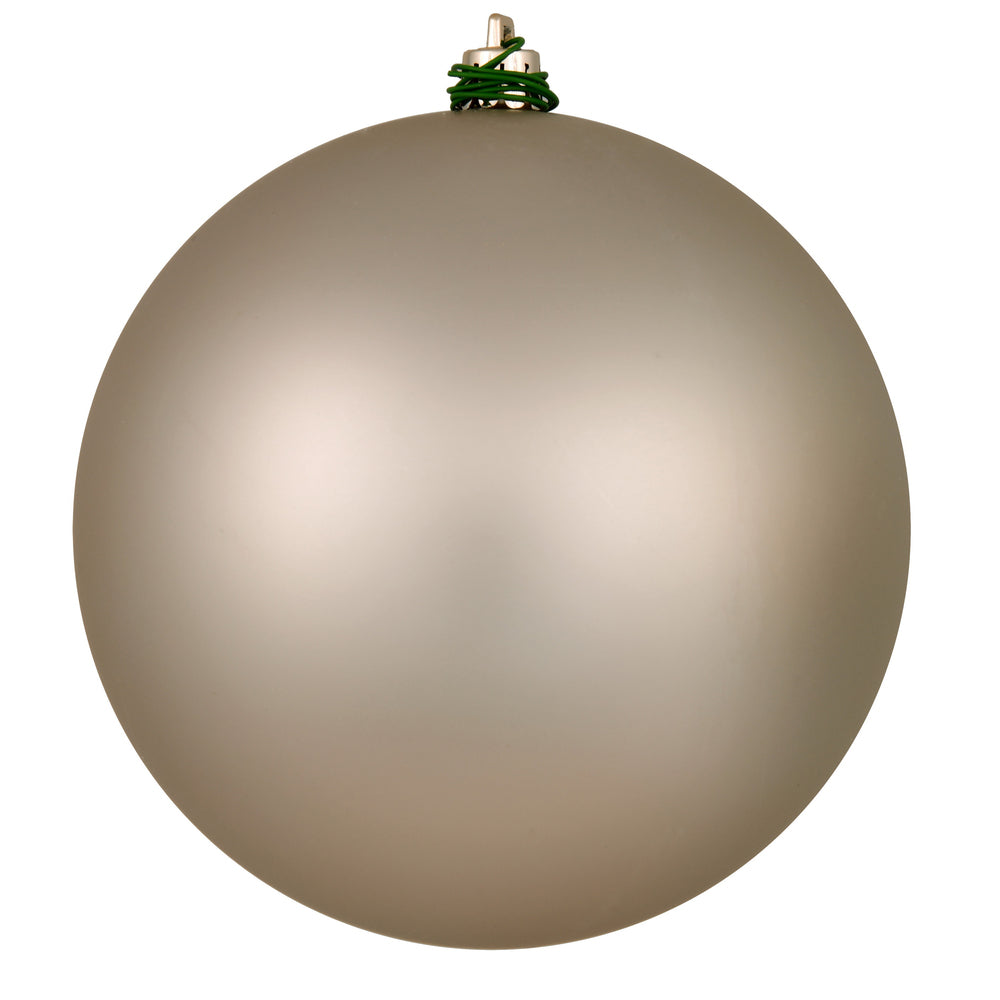 Vickerman P632874