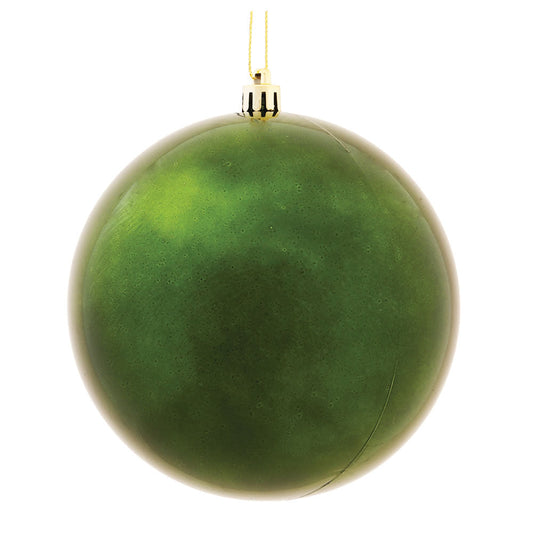 Vickerman T153431