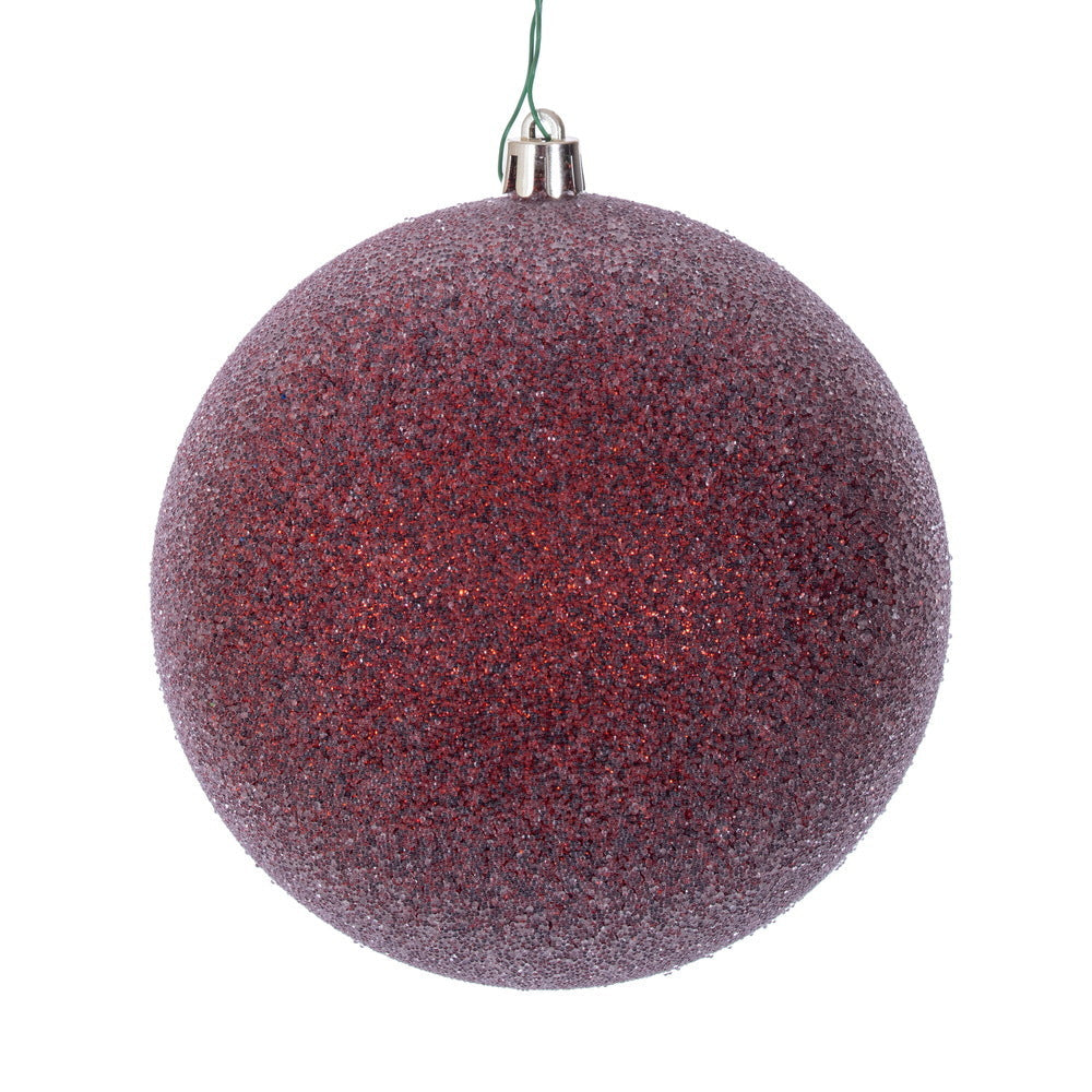 Vickerman T304874